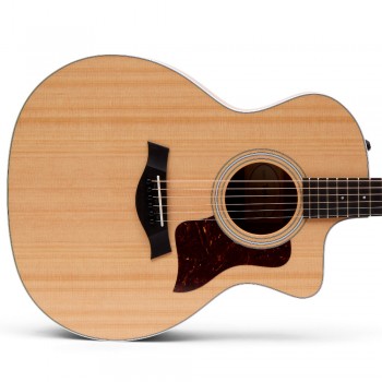 Acoustic Guitars